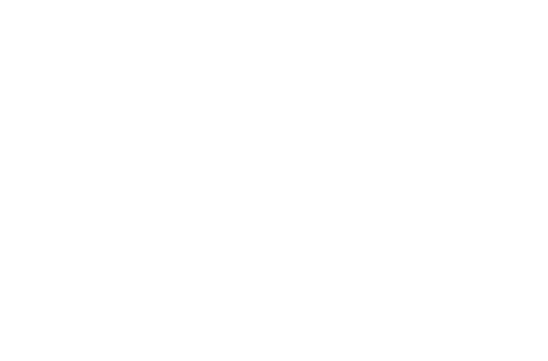 Jeffs | 3D Animatie & Motion Graphics, Logo