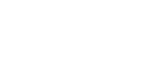 Logo Jeffs | 3D Animatie & Motion Graphics