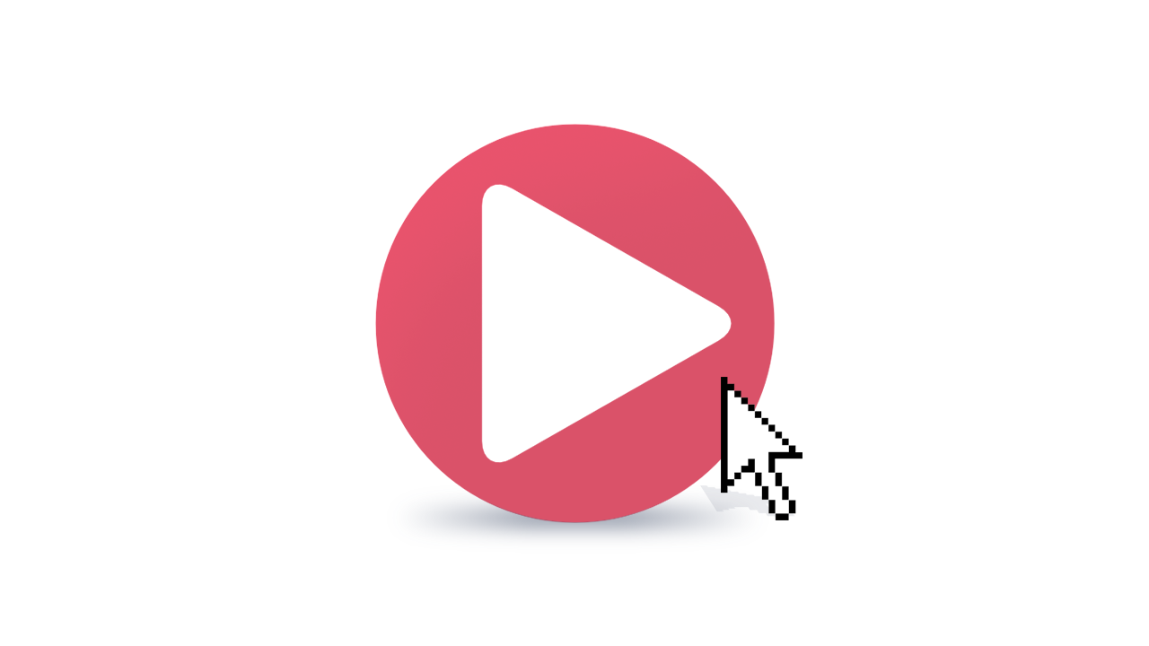 Jeff's Showreel button